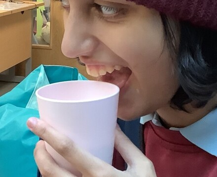 IMG 2247 Georgia Wilson