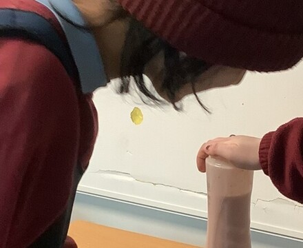 IMG 2241 Georgia Wilson