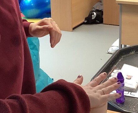 IMG 2239 Georgia Wilson