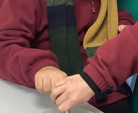 IMG 2252 Georgia Wilson