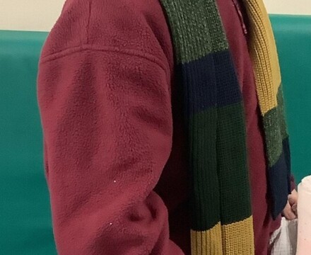 IMG 2253 Georgia Wilson