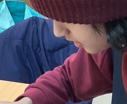 IMG 2232 Georgia Wilson