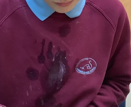 IMG 2228 Georgia Wilson