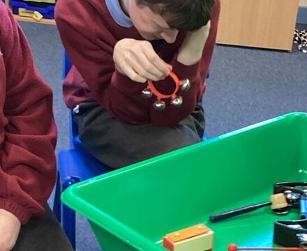 IMG 3470 Sophie Wood