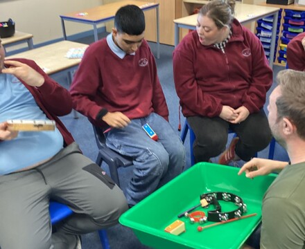 IMG 3469 Sophie Wood