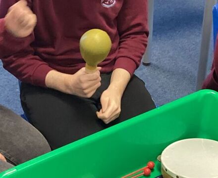 IMG 3465 Sophie Wood