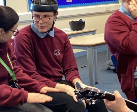 IMG 3459 Sophie Wood