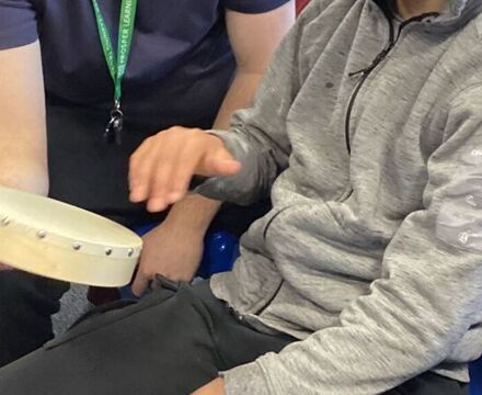 IMG 3708 Sophie Wood