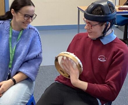 IMG 3707 Sophie Wood