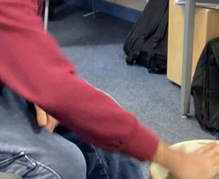 IMG 3695 Sophie Wood