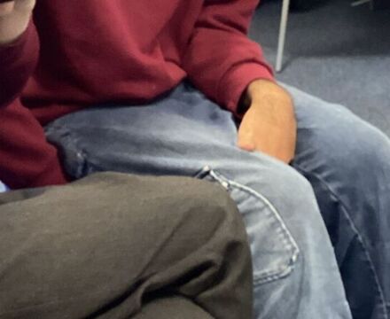 IMG 3694 Sophie Wood