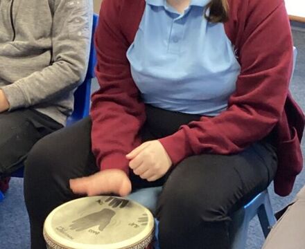 IMG 3690 Sophie Wood