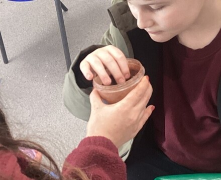 IMG 3805 Jasmine Mackintosh