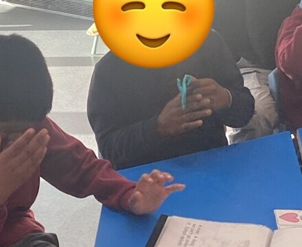 IMG 3790 Jasmine Mackintosh