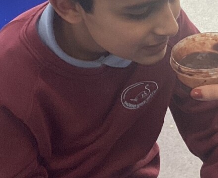 IMG 3799 Jasmine Mackintosh