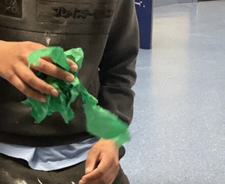 IMG 4009 Jasmine Mackintosh