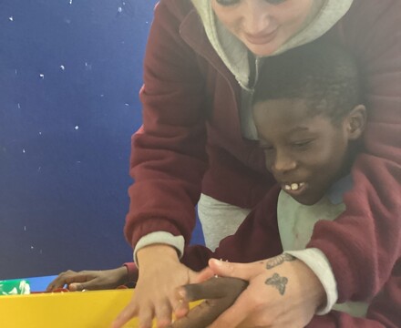 IMG 4047 Jasmine Mackintosh