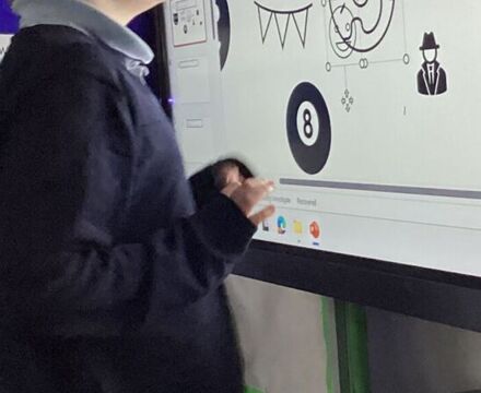 IMG 3464 Claire Widmer