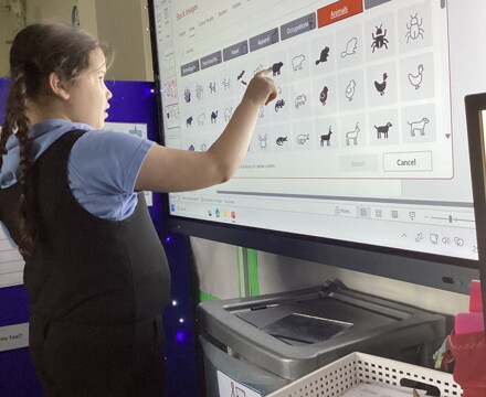 IMG 3460 Claire Widmer