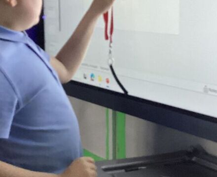 IMG 3458 Claire Widmer