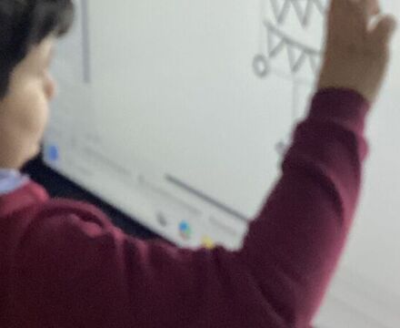 IMG 3454 Claire Widmer