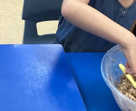 IMG 1824 Erin Pattison