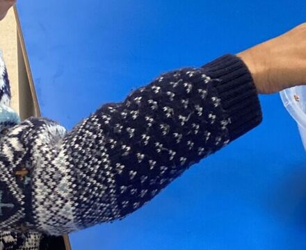 IMG 1821 Erin Pattison