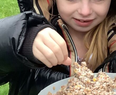 IMG 1525 Erin Pattison