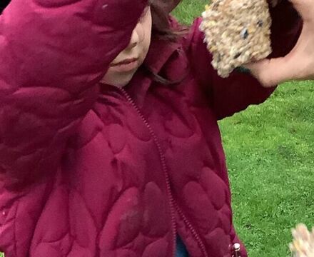 IMG 1523 Erin Pattison