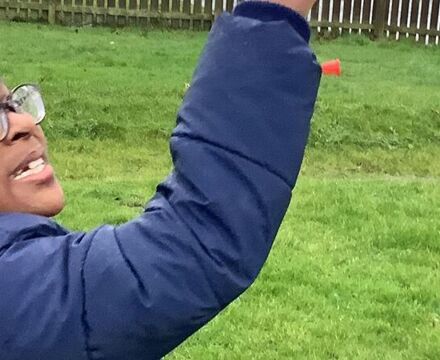 IMG 1522 Erin Pattison