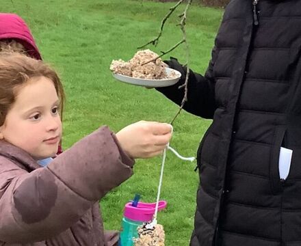 IMG 1521 Erin Pattison