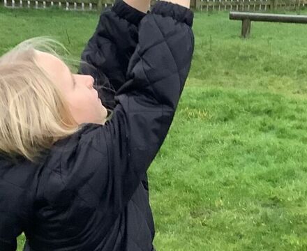 IMG 1517 Erin Pattison