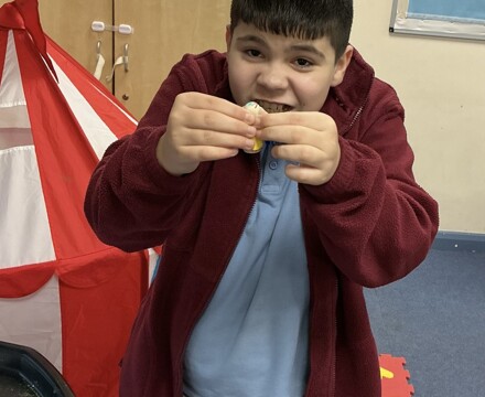 IMG 0910 Elysia Balsdon