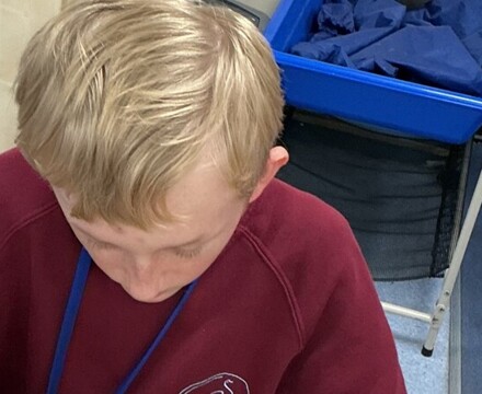 IMG 0823 Elysia Balsdon