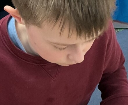 IMG 0824 Elysia Balsdon