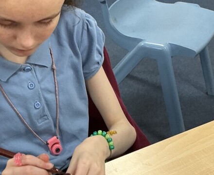 IMG 0825 Elysia Balsdon