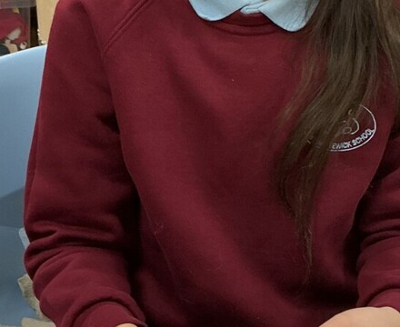 IMG 0827 Elysia Balsdon