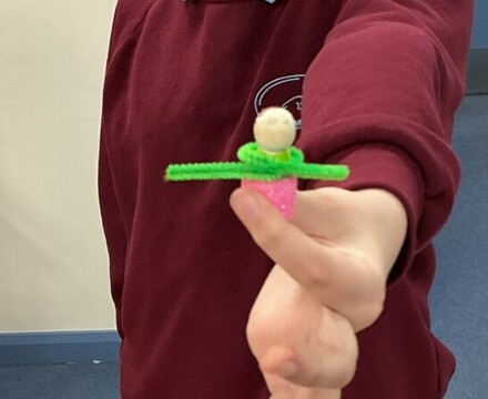 IMG 0831 Elysia Balsdon