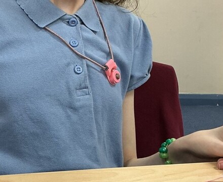 IMG 0834 Elysia Balsdon