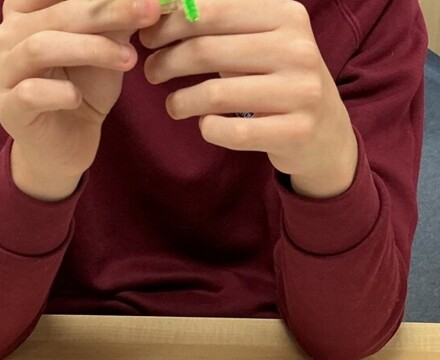 IMG 0835 Elysia Balsdon