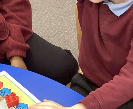 IMG 1948 Rachael Branch