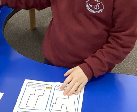 IMG 1945 Rachael Branch