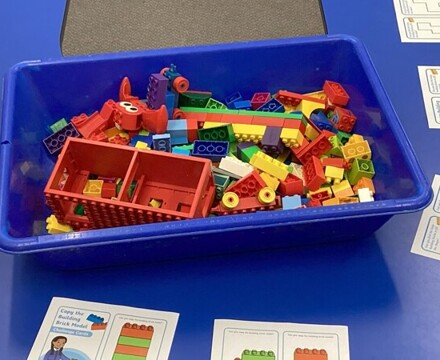 IMG 1944 Rachael Branch