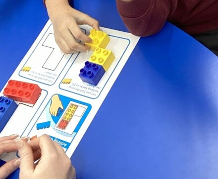 IMG 1935 Rachael Branch