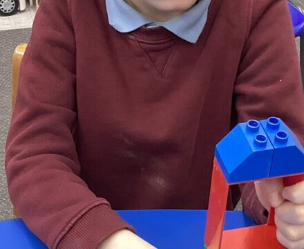 IMG 1913 Rachael Branch