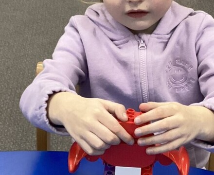 IMG 1910 Rachael Branch