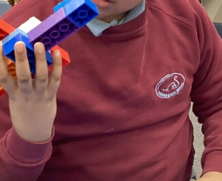 IMG 1905 Rachael Branch