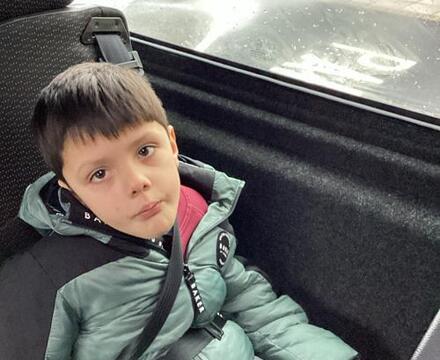 D5190a11fd61 Rio Groves