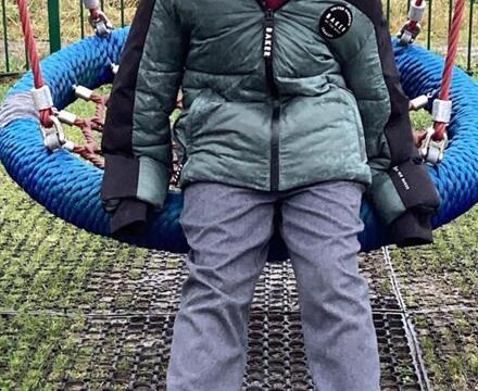 Bdfc8d7aa42a Rio Groves