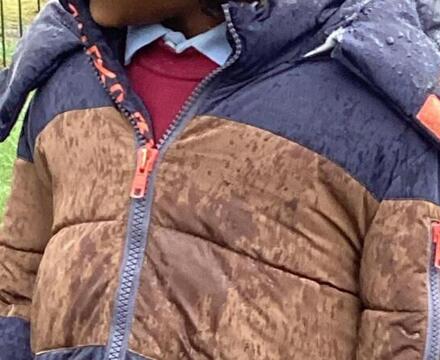 A03915ec7c00 Rio Groves